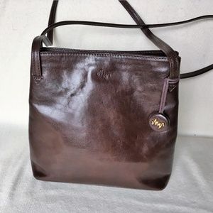 Monsac Orignial Italy